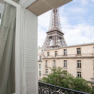 1本1本を育むように