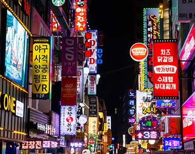 スタッフの写真